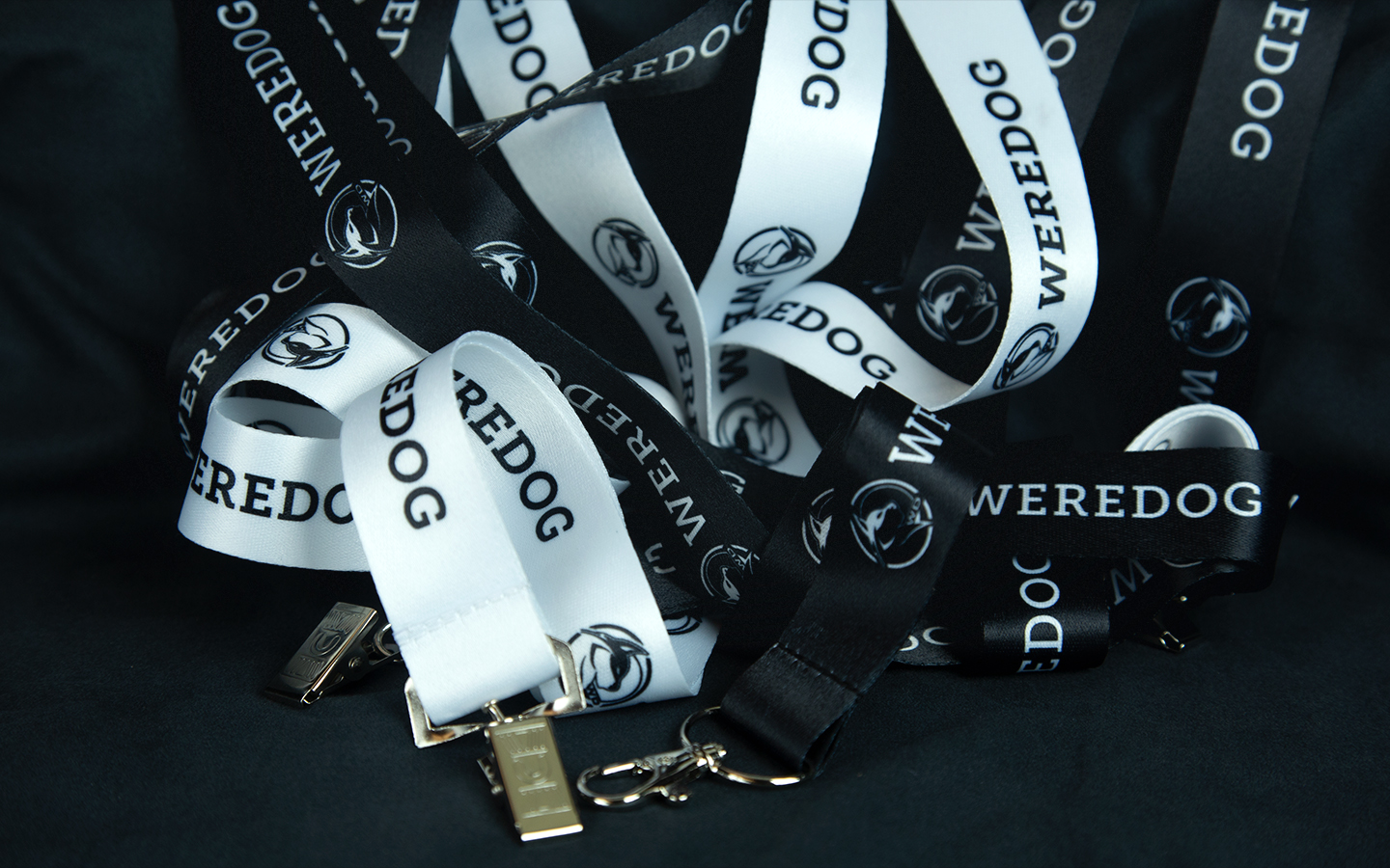 Lanyards - Image 2