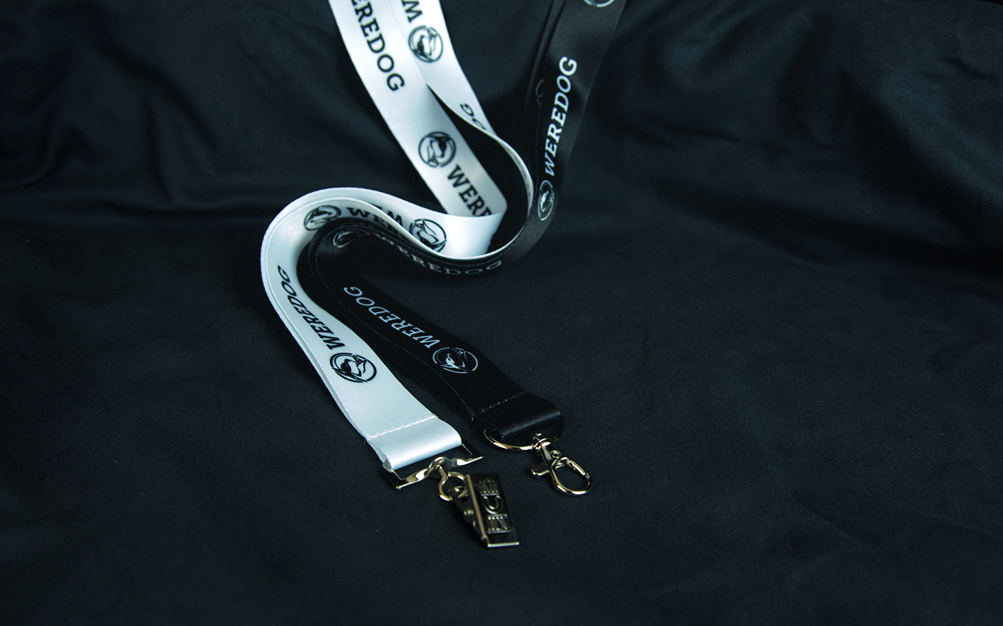 Lanyards - Image 3