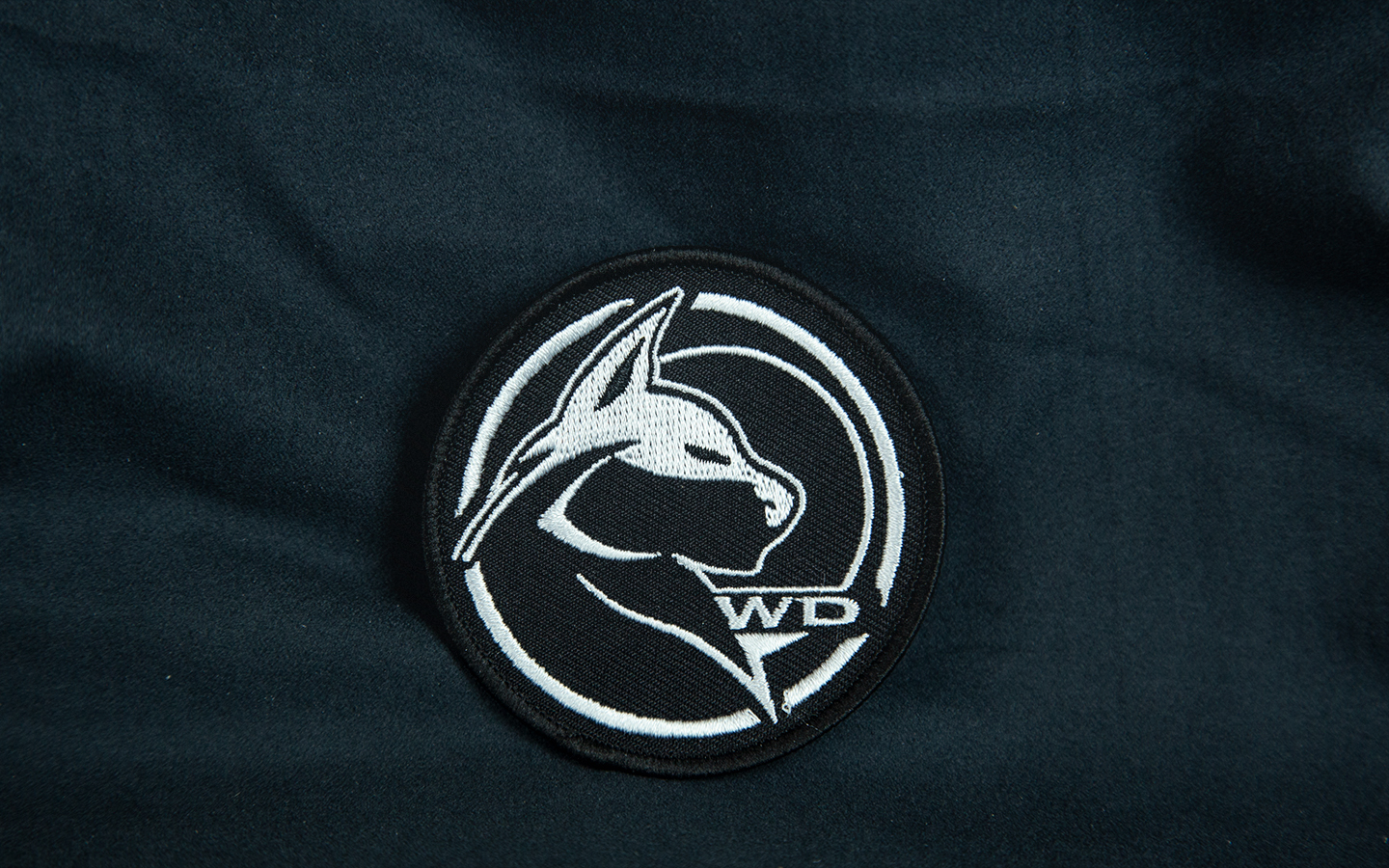 Patches - Image 7