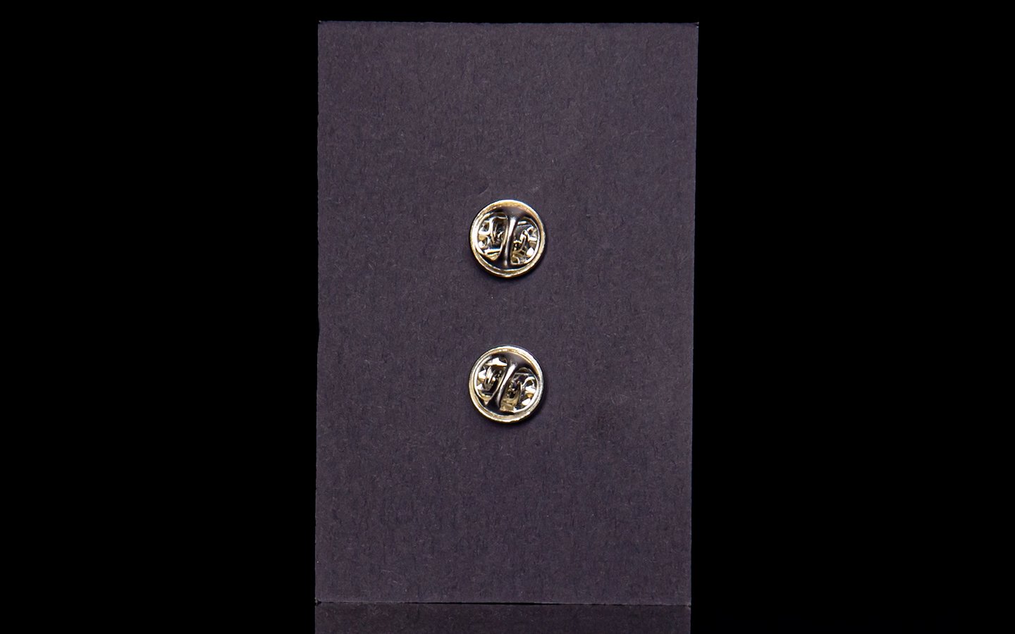 Pins - Image 6