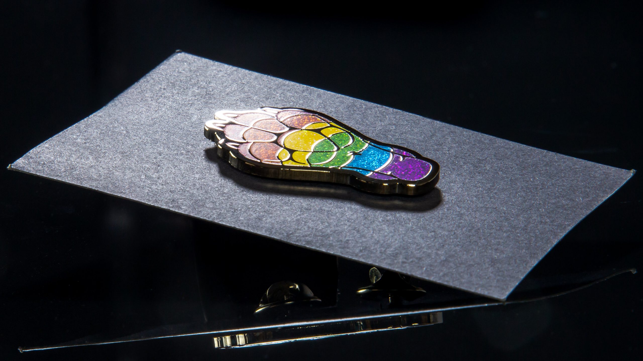 Pride Pins - Image 2