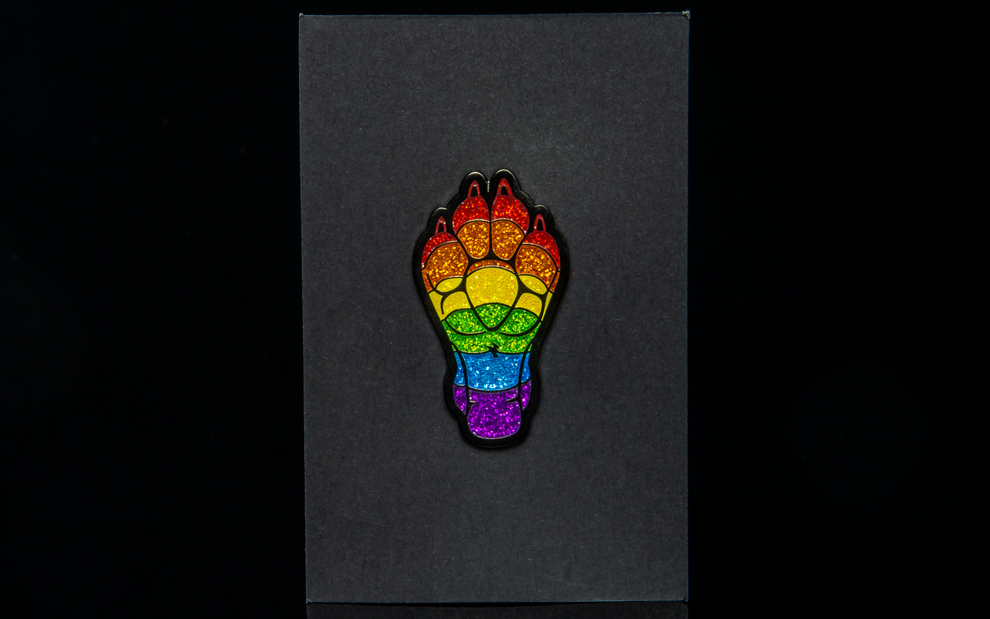 Pride Pins - Image 4