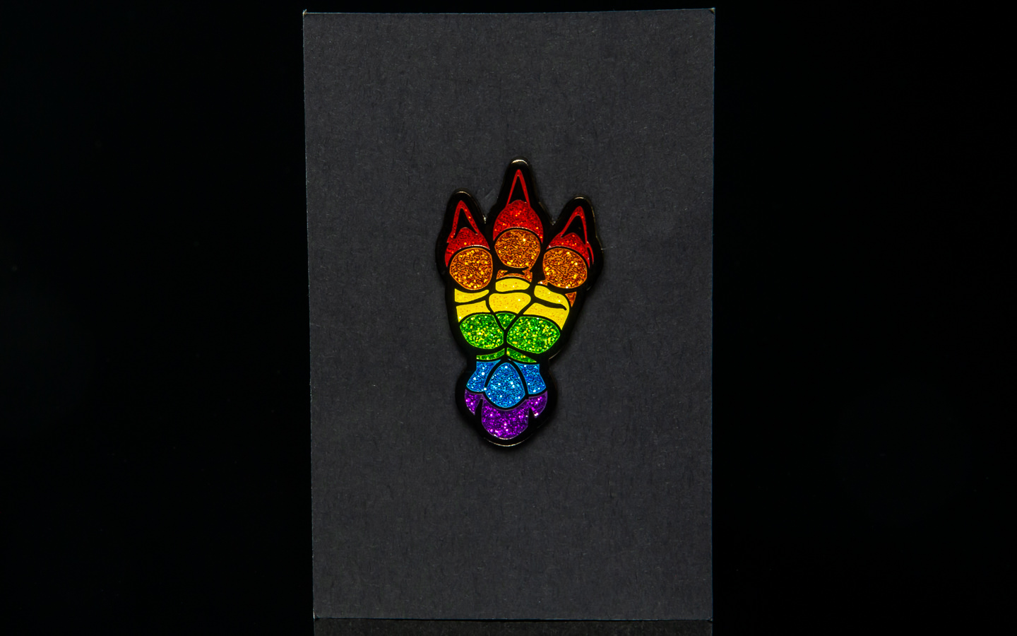 Pride Pins - Image 3