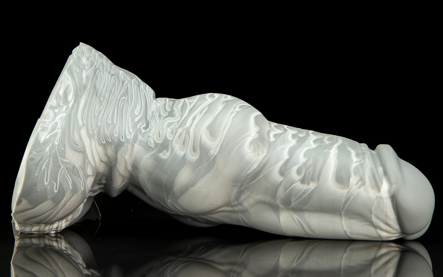 Roscoe - Medium - Image 2