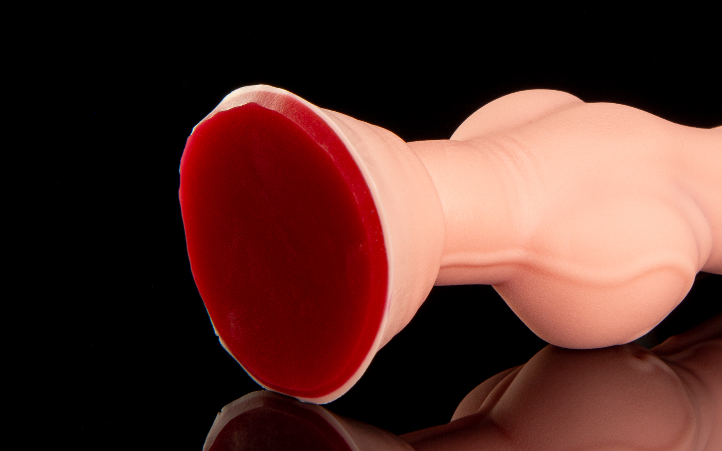 Gideon - Mini - Image 2