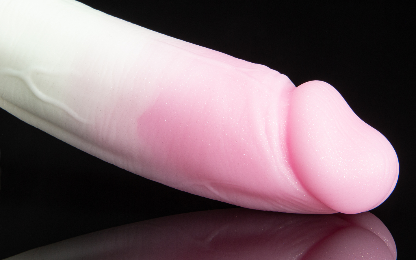 Azure - Small - Image 2