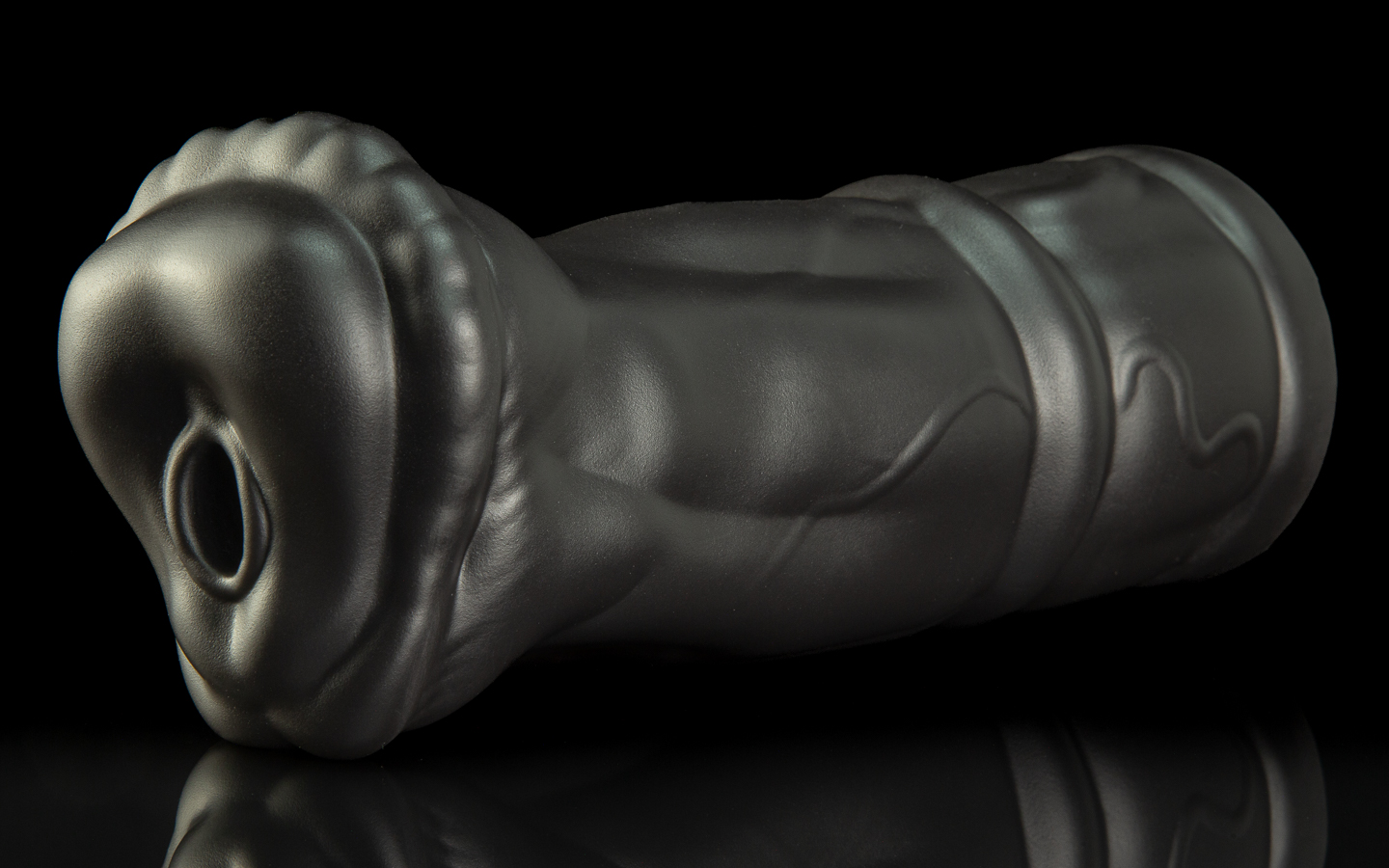 Hudson - One Size Flop