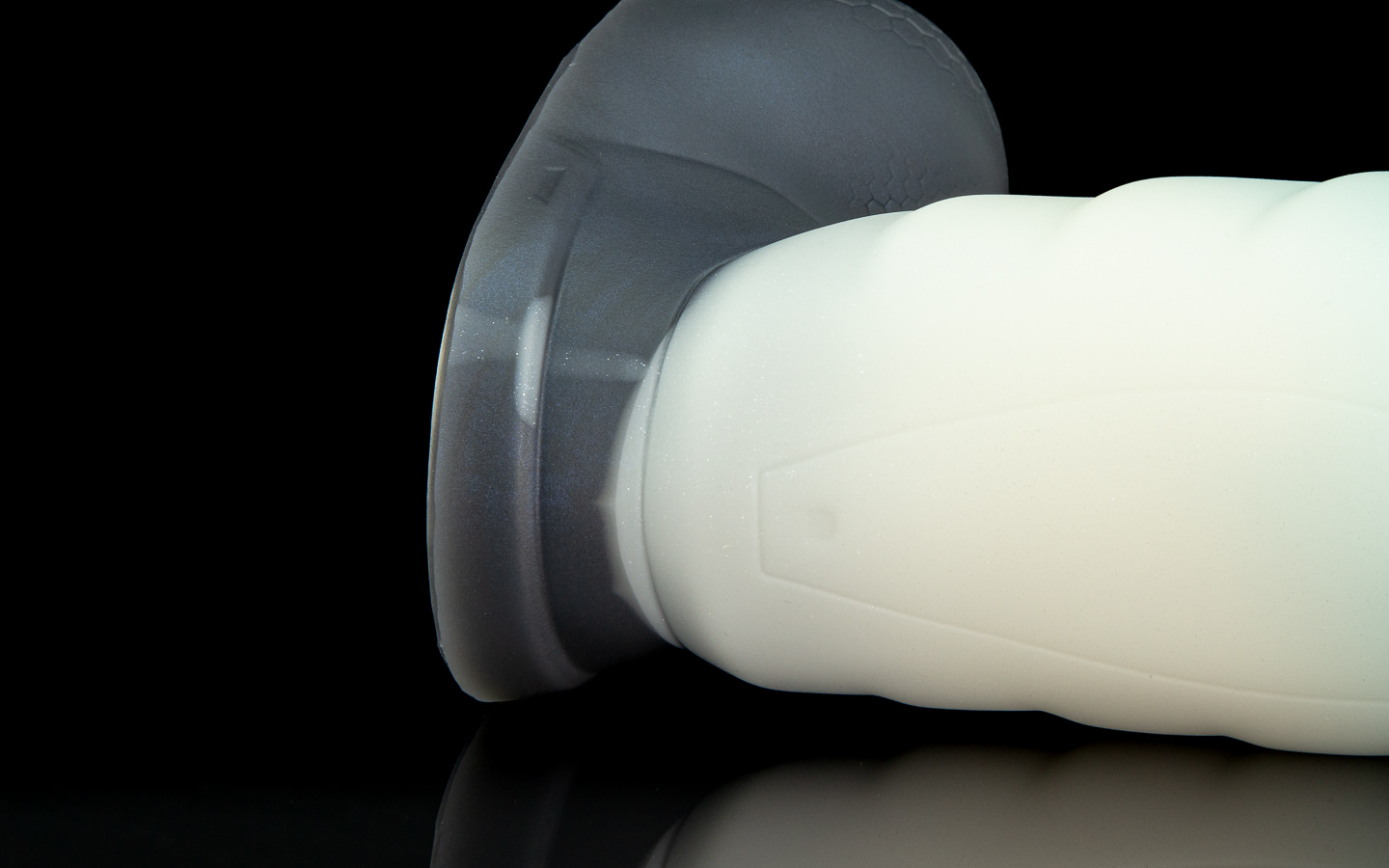 Vertex - Large - Image 2