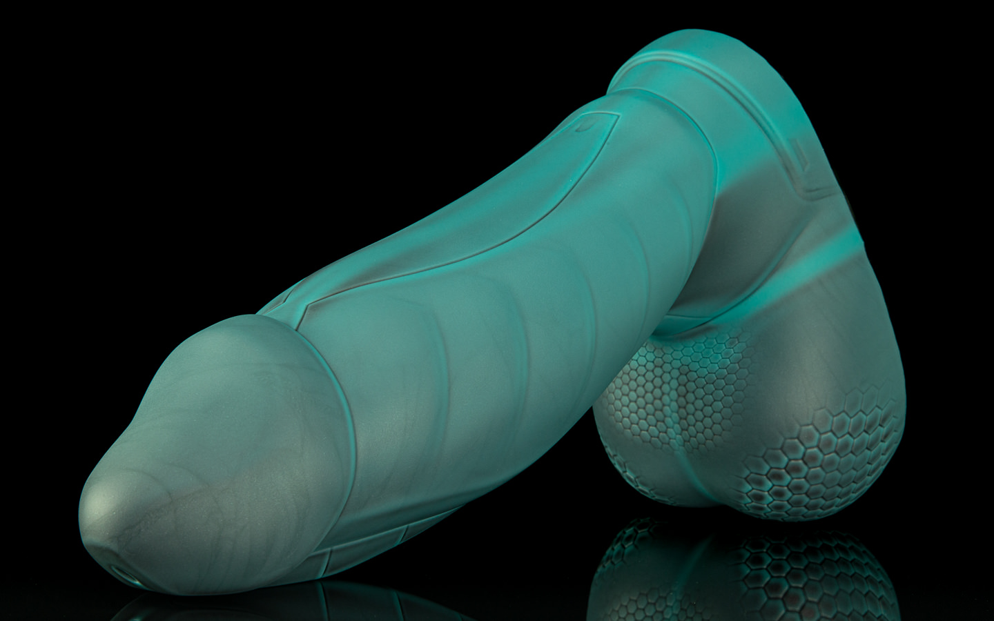 Vertex - Extra Large