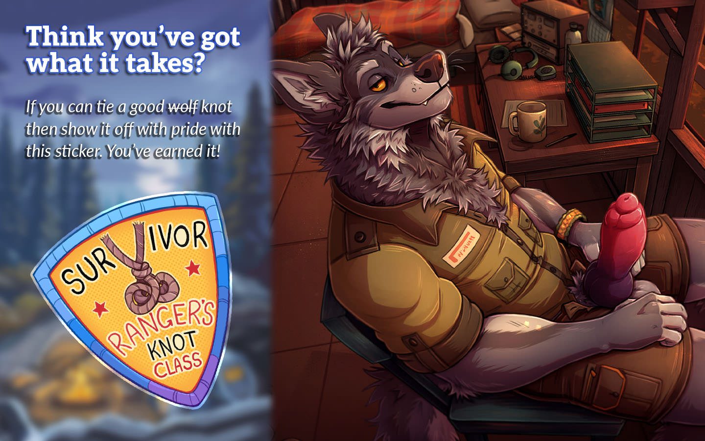 Sticker Sheet - Image 4