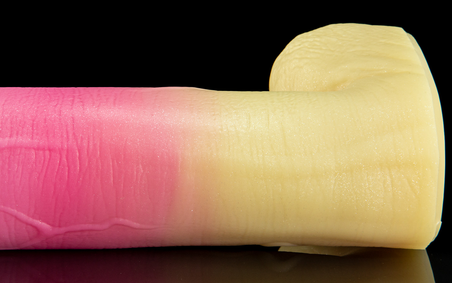 Azure - Medium - Image 2