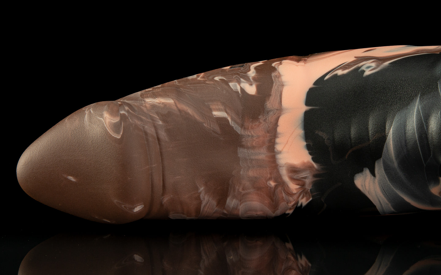 Skylar - Large - Image 2