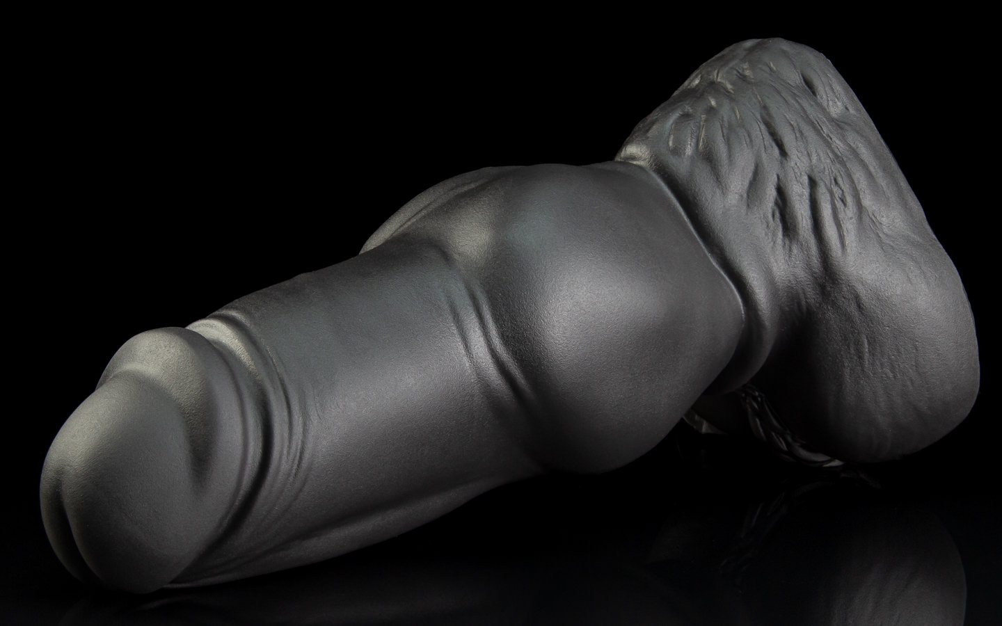 Roscoe - Extra Large