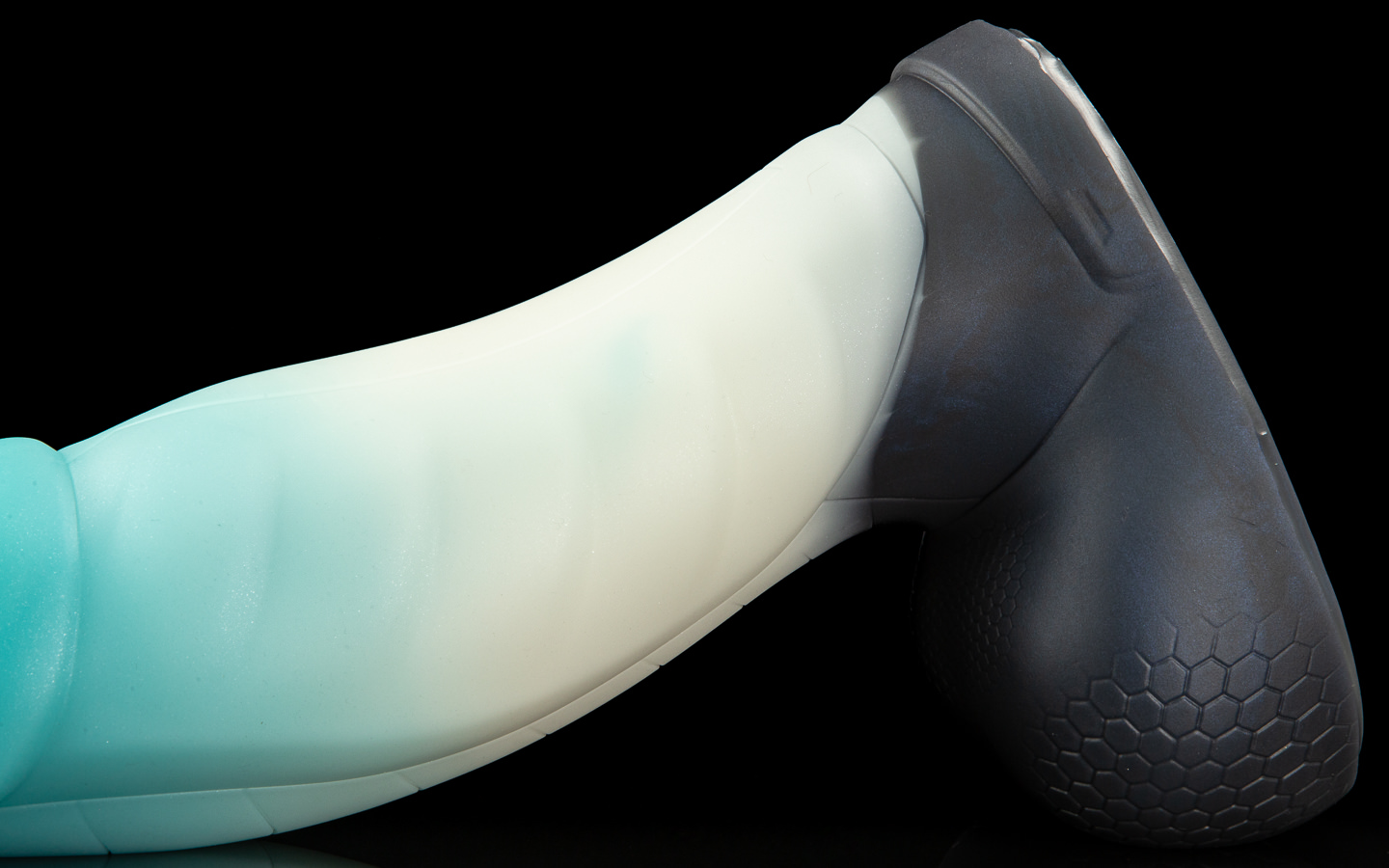 Vertex - Extra Large - Image 2