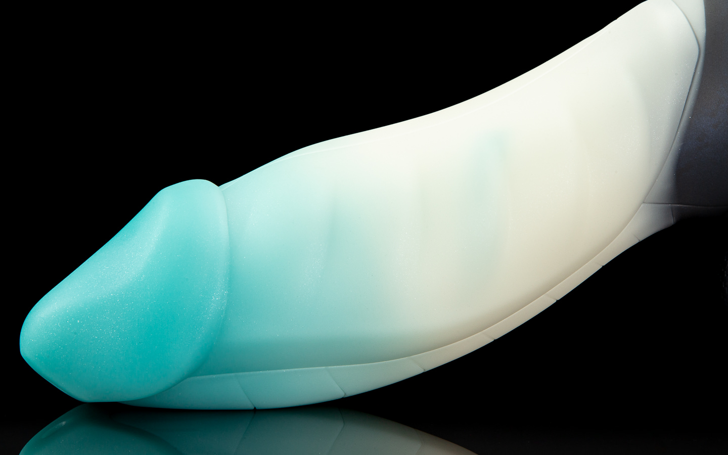 Vertex - Extra Large - Image 2