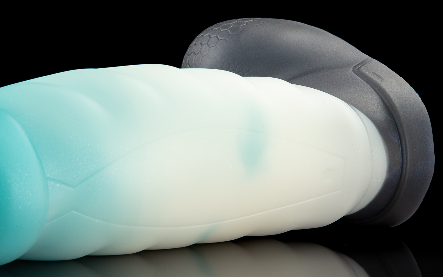 Vertex - Extra Large - Image 2