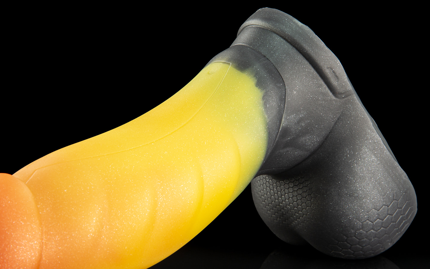 Vertex - Medium - Image 2