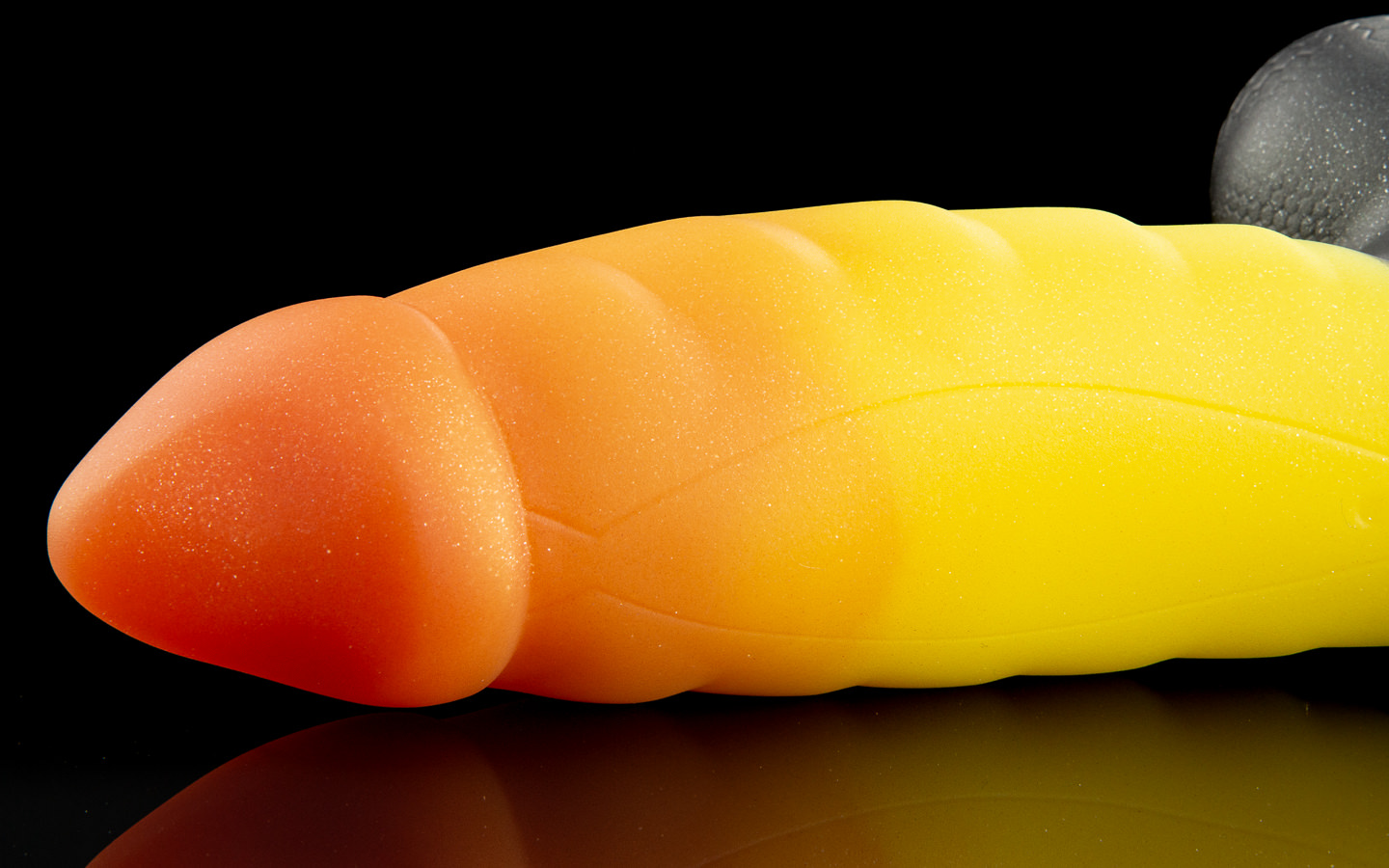 Vertex - Small - Image 2