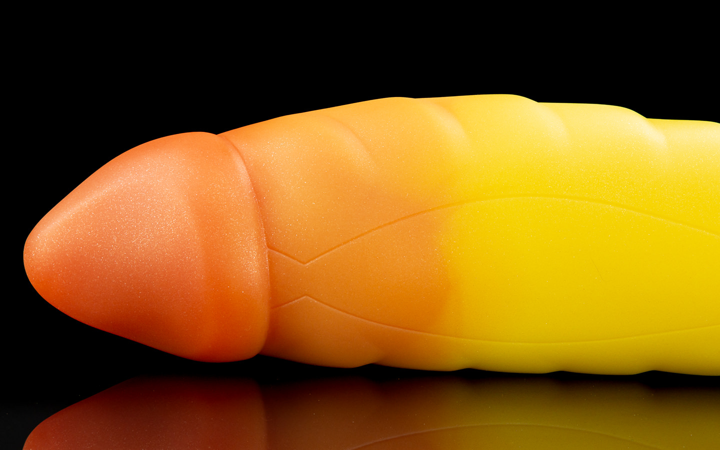 Vertex - Extra Large - Image 2