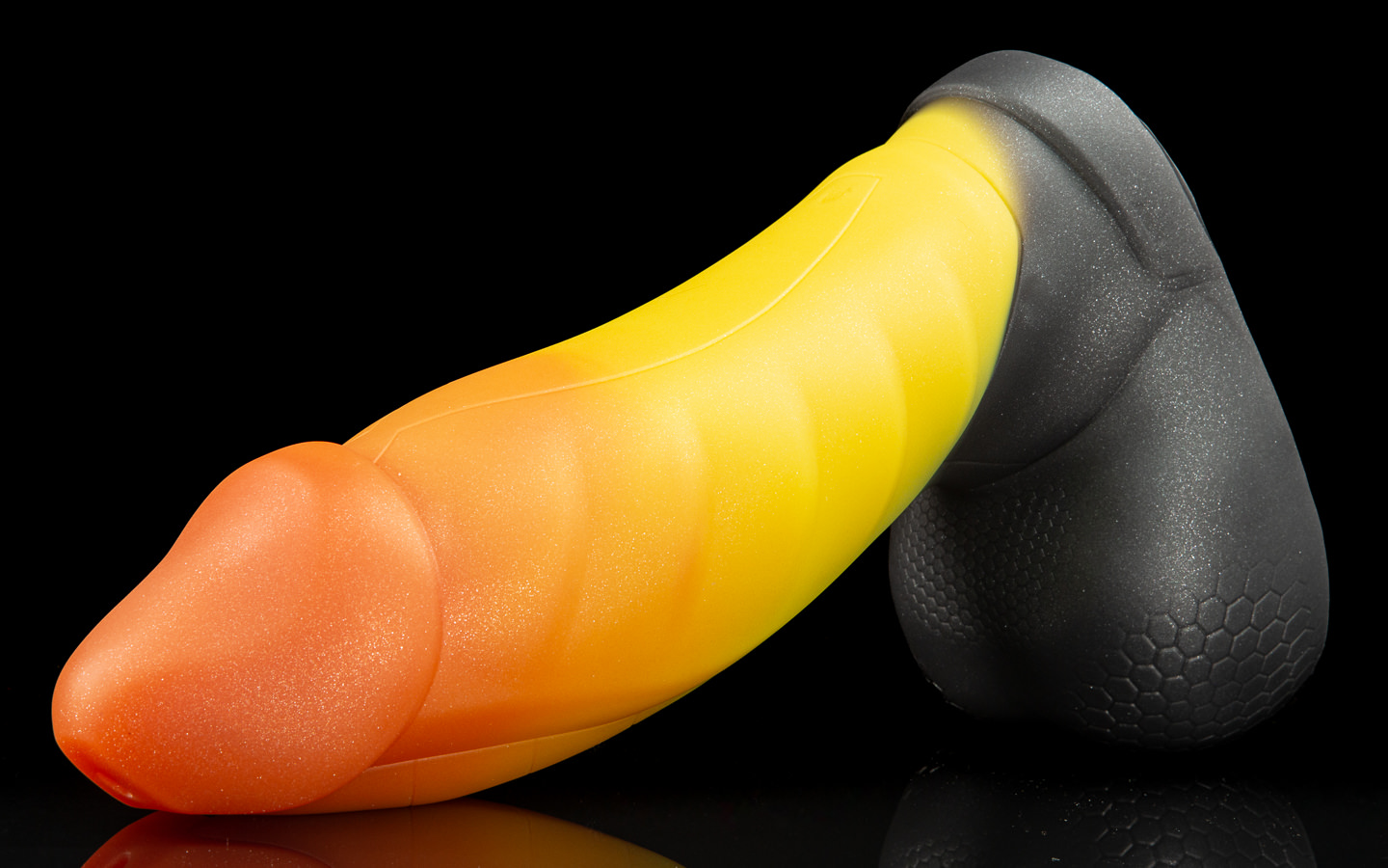 Vertex - Extra Large