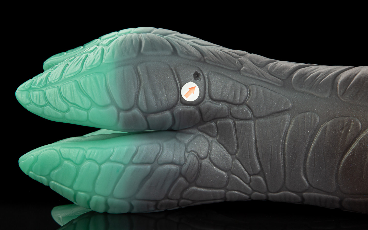 Creature - One Size Flop - Image 2