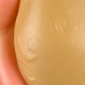 Butterscotch