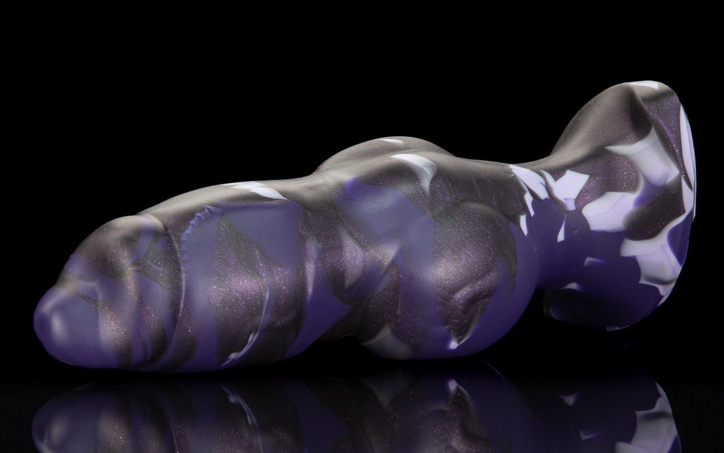 Dagger - Extra Large