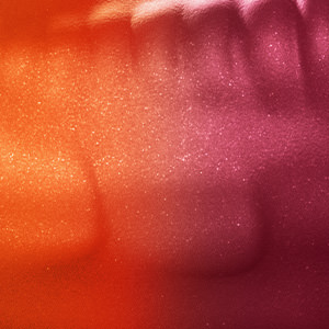 Magma