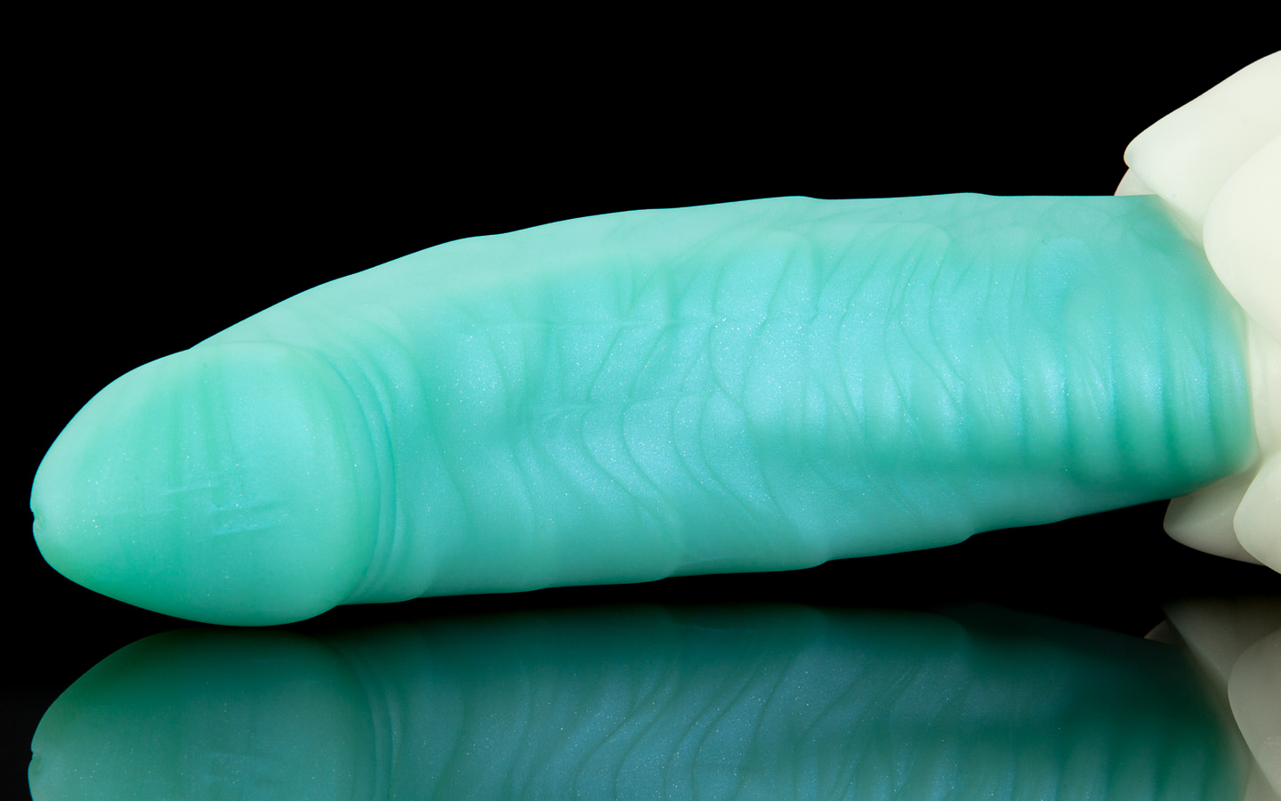 Skylar - Large - Image 2