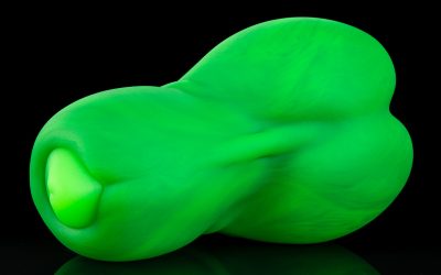 The Canine - Large Flop