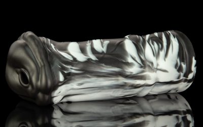 Alternative view of Hudson - One Size