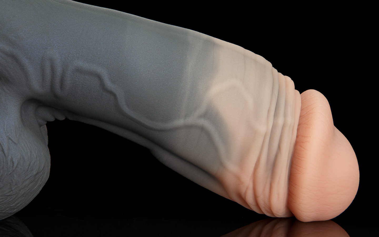 Riot - Medium - Image 2