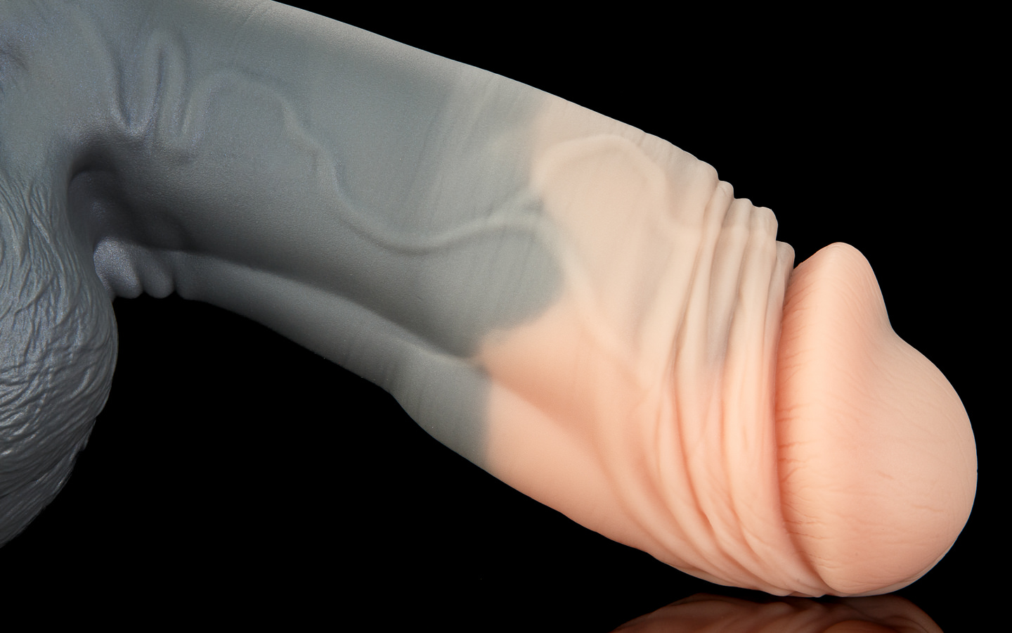 Riot - Large - Image 2