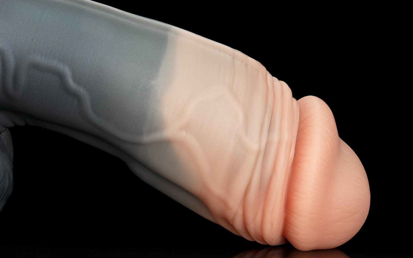 Riot - Extra Large - Image 2