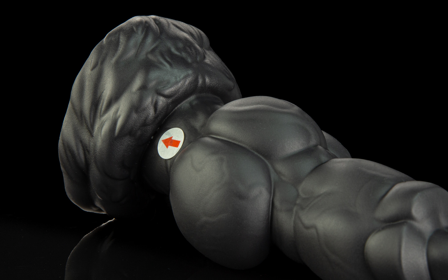 WereRoscoe - Small Flop - Image 2