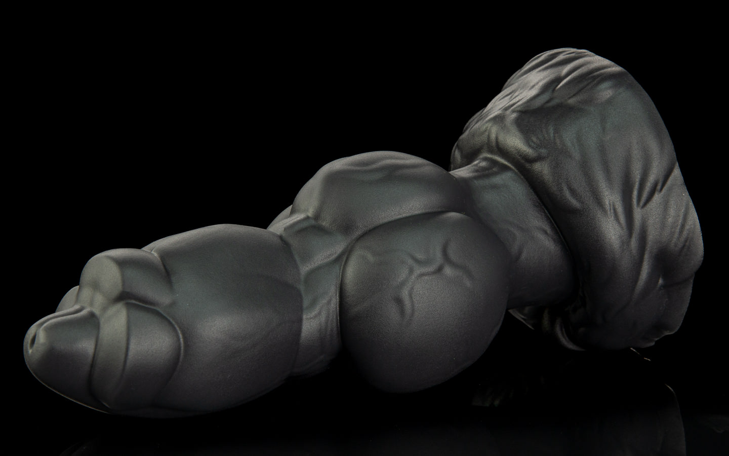 WereRoscoe - Small Flop