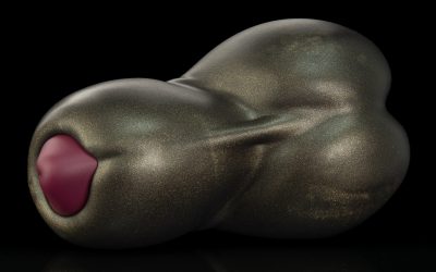 The Canine - Extra Large