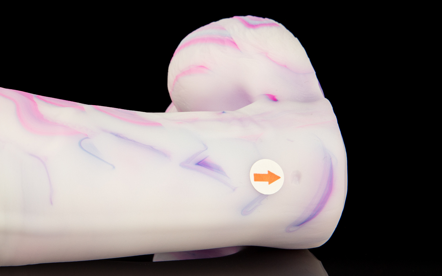 Riot - Small Flop - Image 2