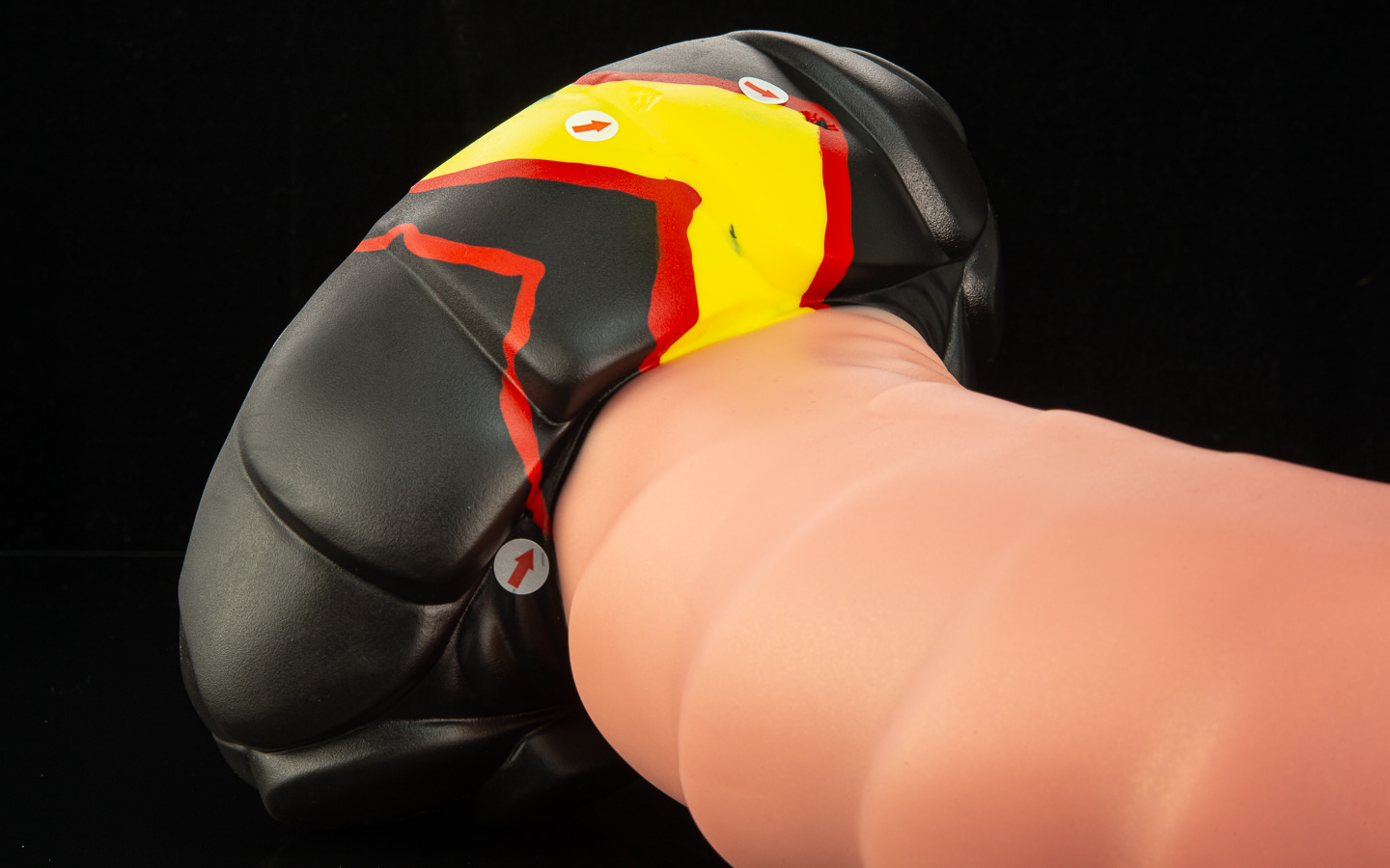 Skylar - Extra Large Flop - Image 2