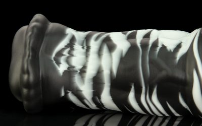 Alternative view of Hudson - One Size