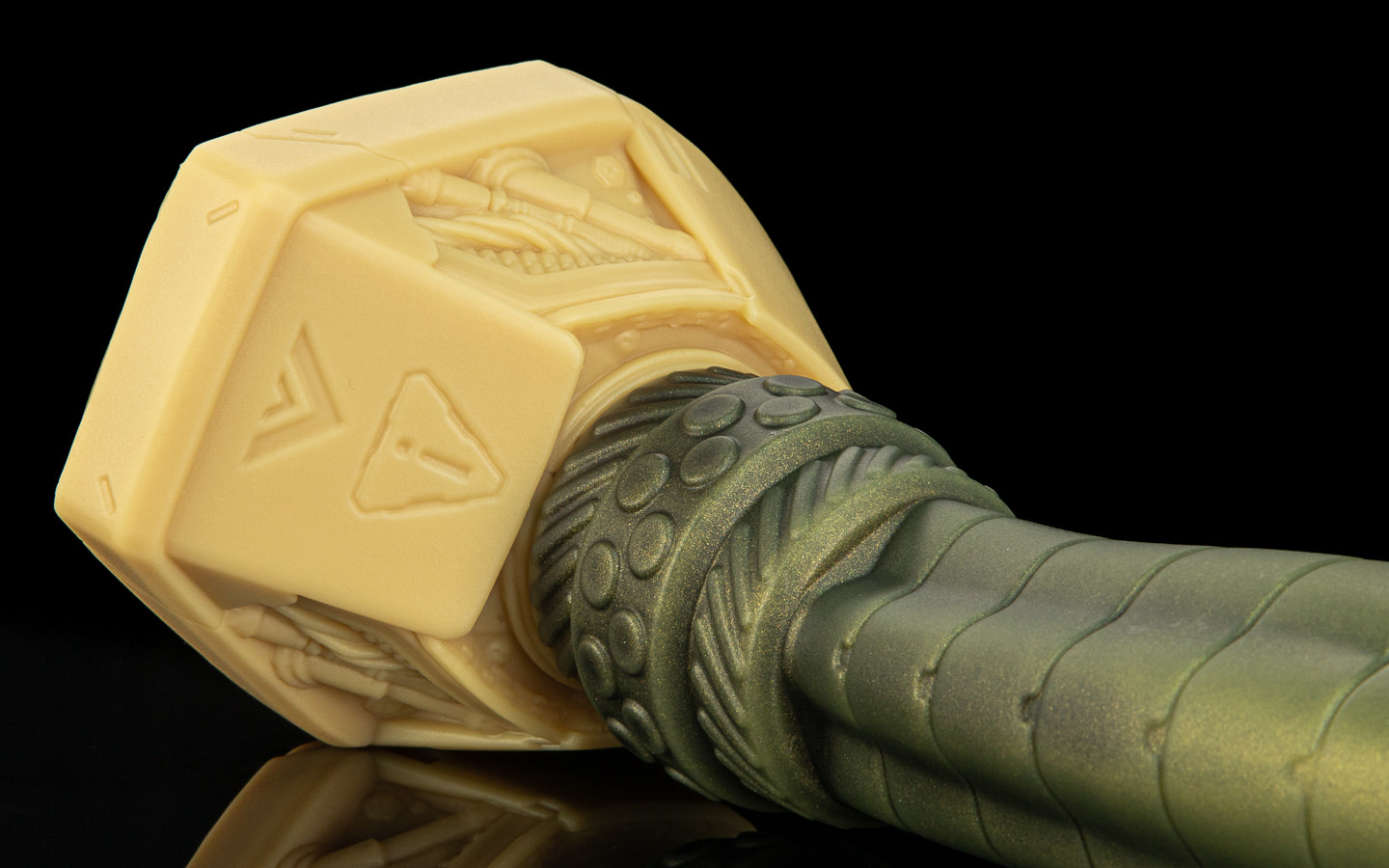 Scout - Medium - Image 2