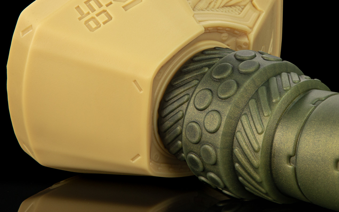 Scout - Extra Large - Image 2