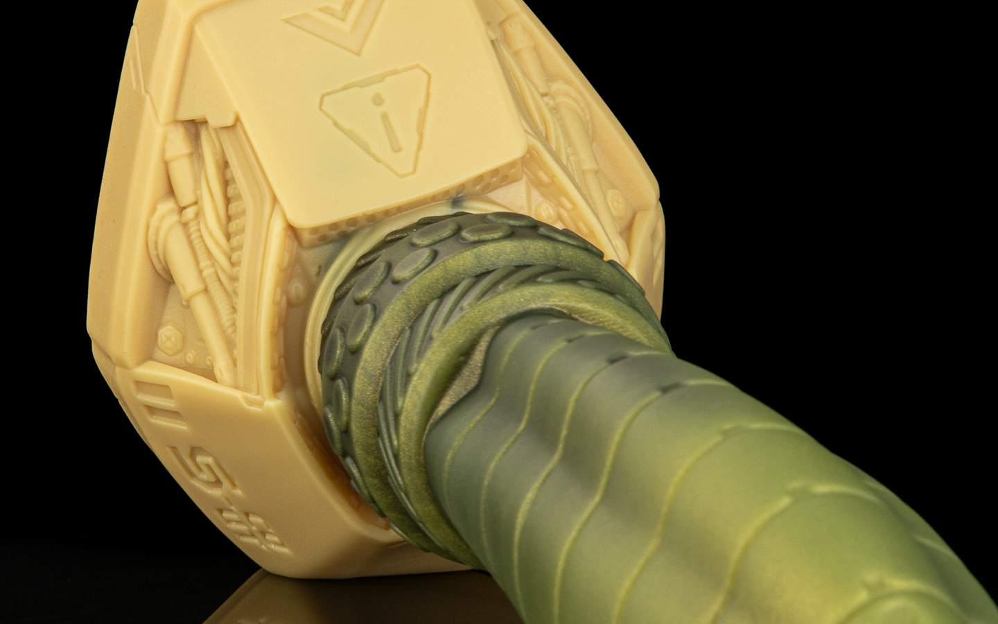 Scout - Large - Image 2