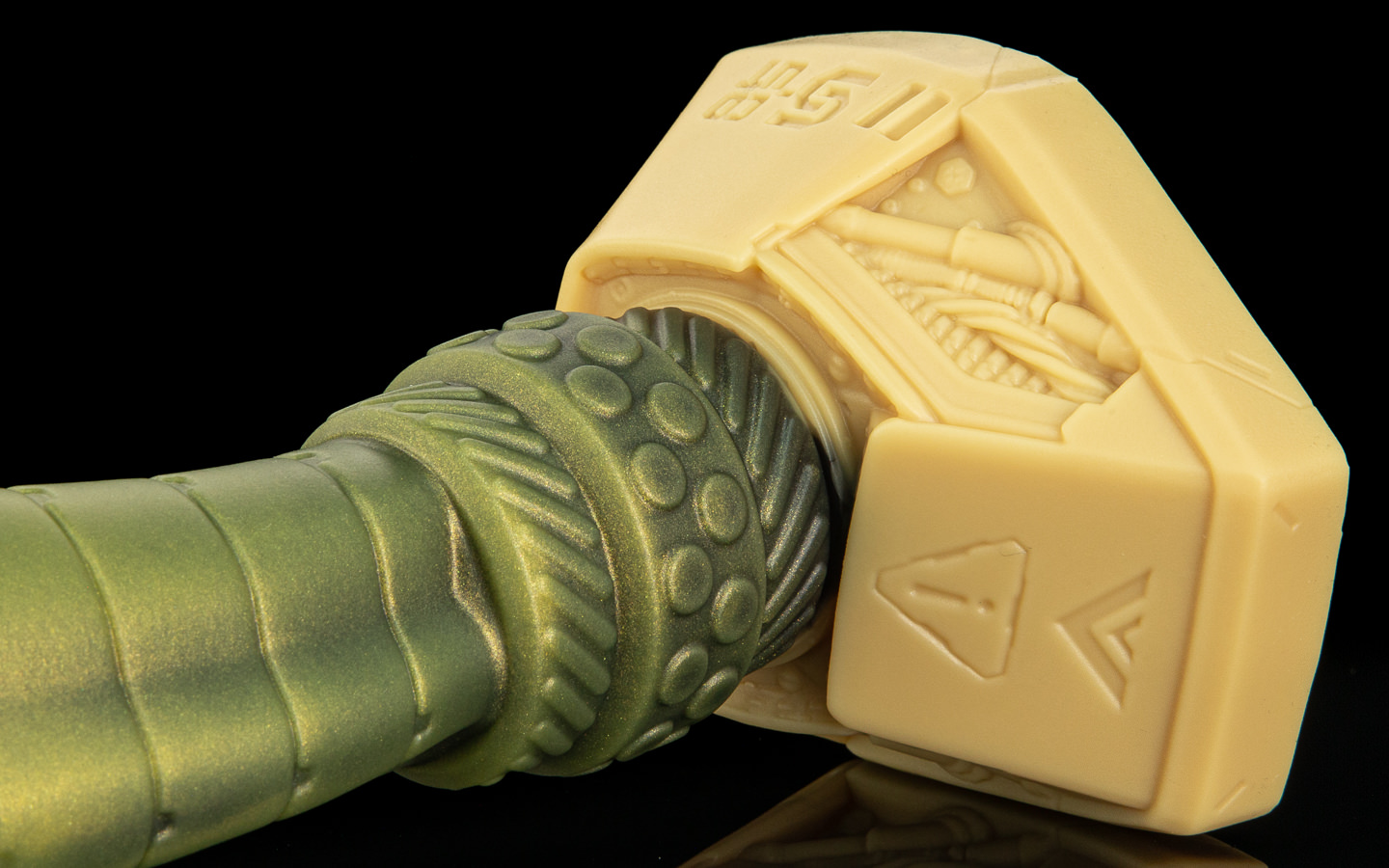 Scout - Medium - Image 2