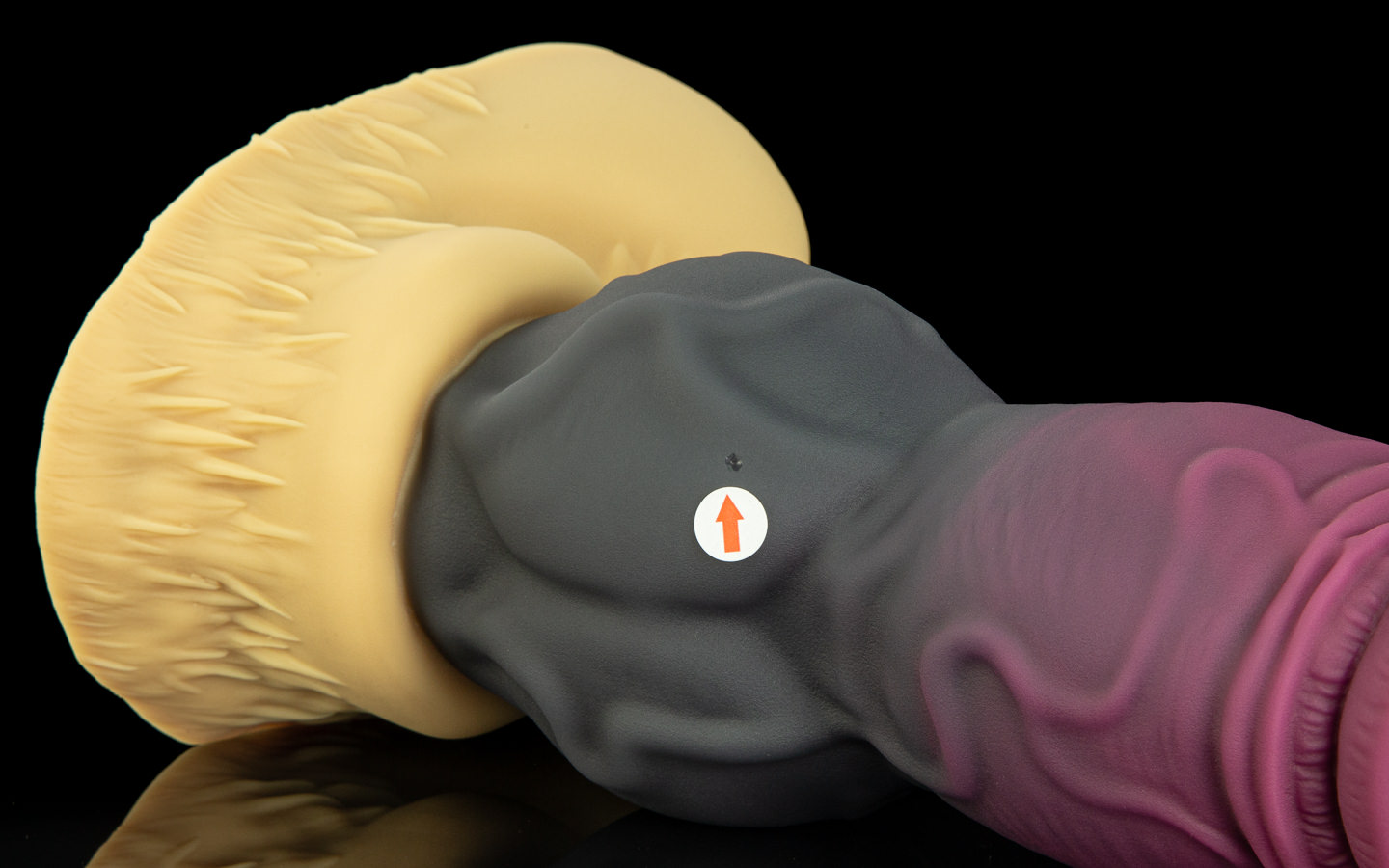 Wereroscoe - Large Flop - Image 2