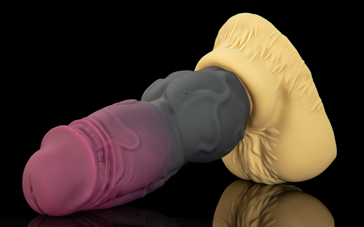 Wereroscoe - Large Flop