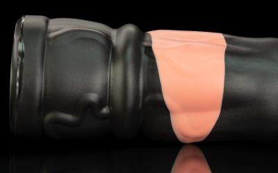 Alternative view of Hudson - One Size