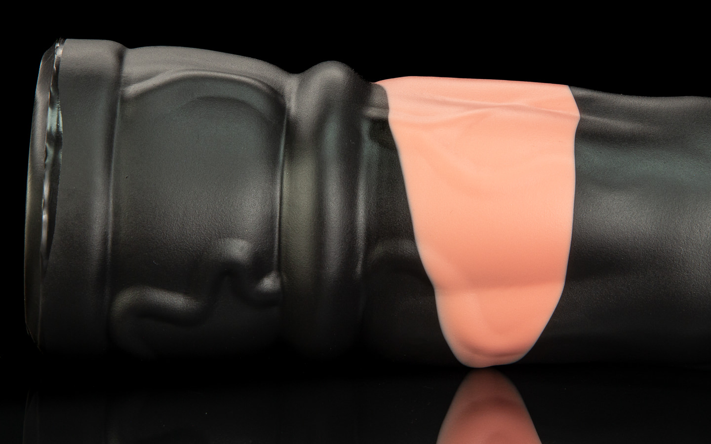 Hudson - One Size - Image 2