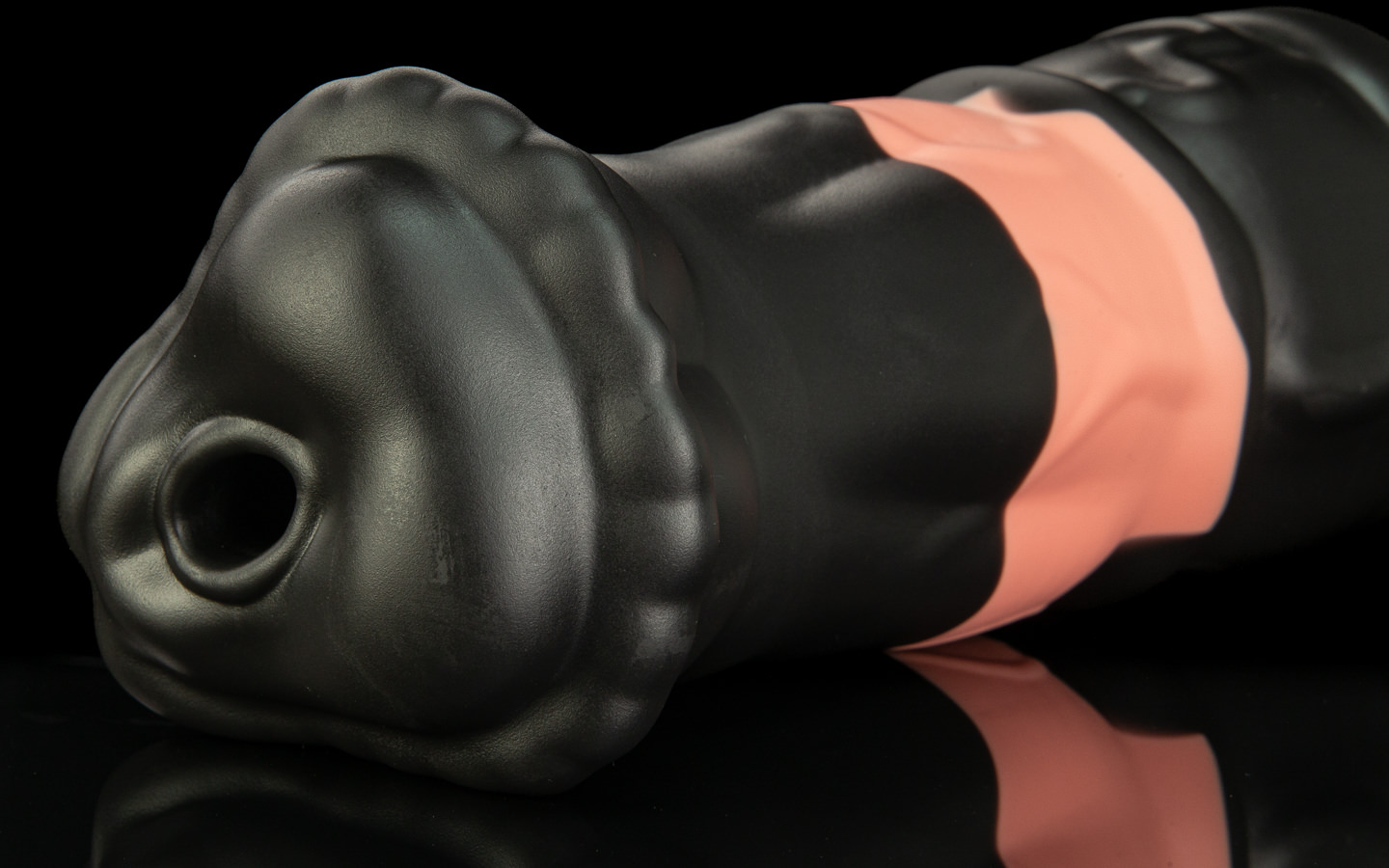 Hudson - One Size - Image 2