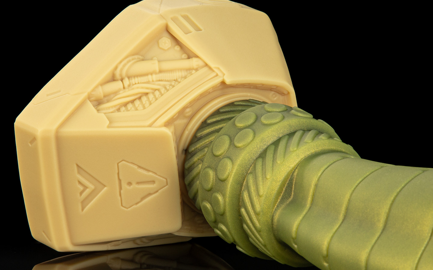 Scout - Large - Image 2